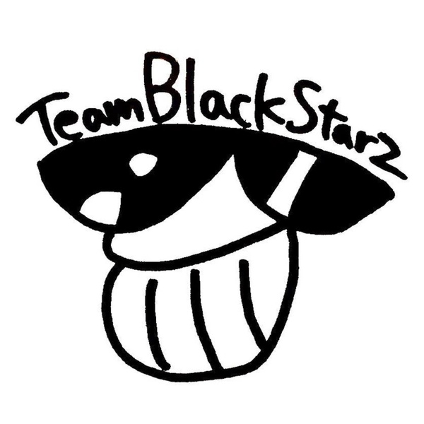Artwork for ブラスタラジオ(仮)