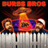 Burbs Bros