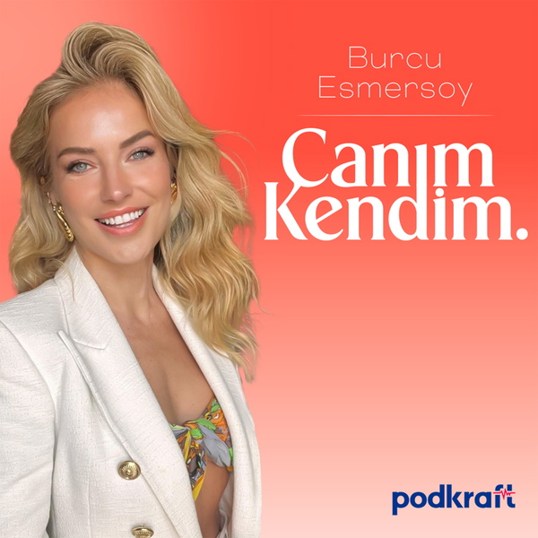 Artwork for Burcu Esmersoy