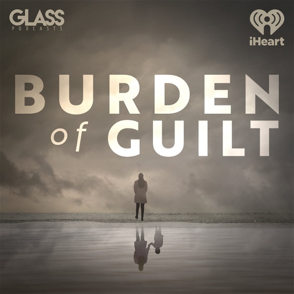Artwork for Burden of Guilt