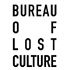Bureau of Lost Culture