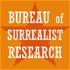 Bureau of Surrealist Research