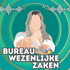 Bureau Wezenlijke Zaken