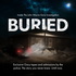 BURIED: Inside the John Wayne Gacy Investigation