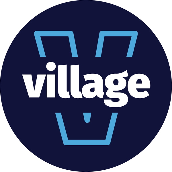 Artwork for Burleigh Village Uniting Church