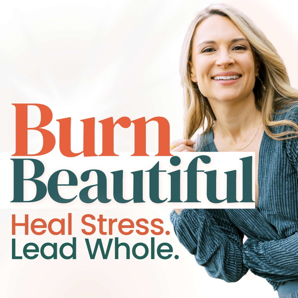 Artwork for Burn Beautiful