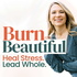 Burn Beautiful