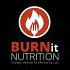 Burn it Nutrition Podcast