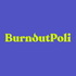 BurnoutPoli Podcast