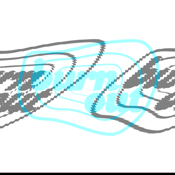 Artwork for Burn Out