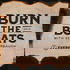Burn the Boats
