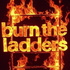 Burn The Ladders with Michael Fahey (A Sports Performance Podcast)