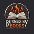 Burned By Books