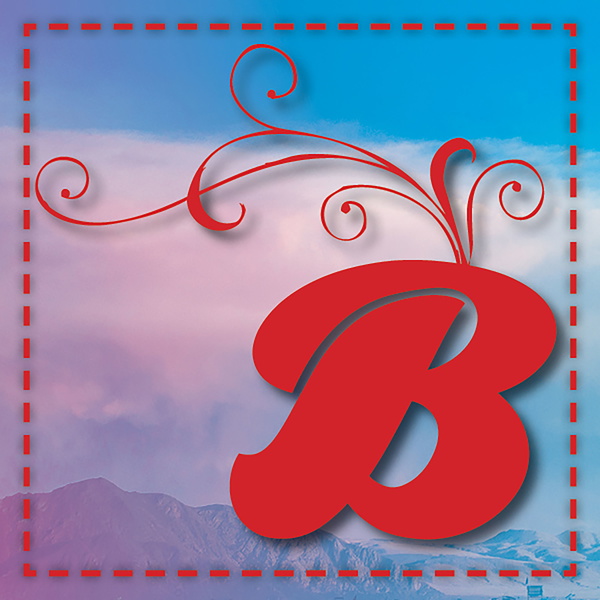 Artwork for Burner Podcast