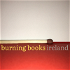 Burning Books Ireland
