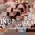 Burning Hearts with Rachel Herbeck