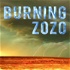 Burning Zozo