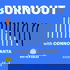 Burnout with Connor Franta