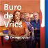 Buro de Vries (Podcast)