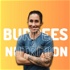 Burpees & Nutrition