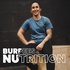 Burpees & Nutrition