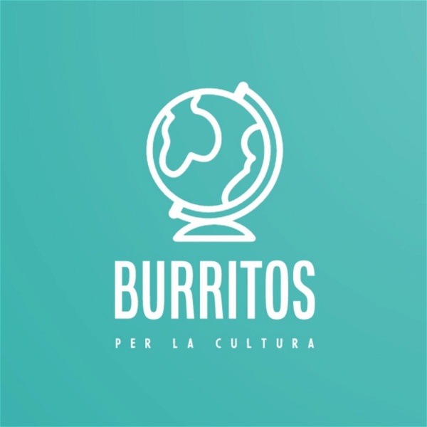 Artwork for Burritos