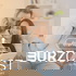 Burzcast Podcast