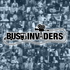 Bus Invaders