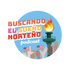 Buscando El Sueño Norteño Podcast