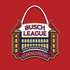Busch League--A Cardinals Podcast