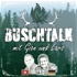 BuschTALK - Das Survivalpodcast mit Gion und Lars