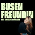 Busenfreundin