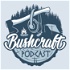 Bushcraft Podcast