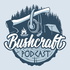 Bushcraft Podcast