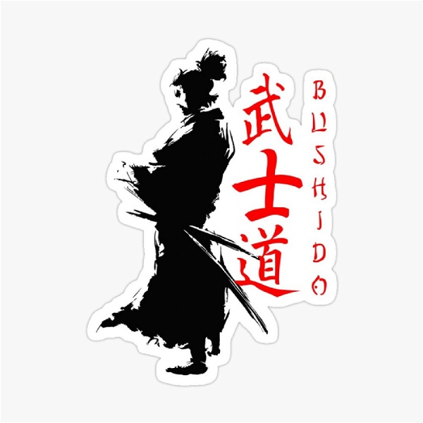 Artwork for Bushido, la via del samurai