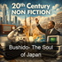 Bushido- The Soul of Japan