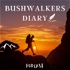 Bushwalkers Diary