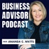 Business Advisor Podcast