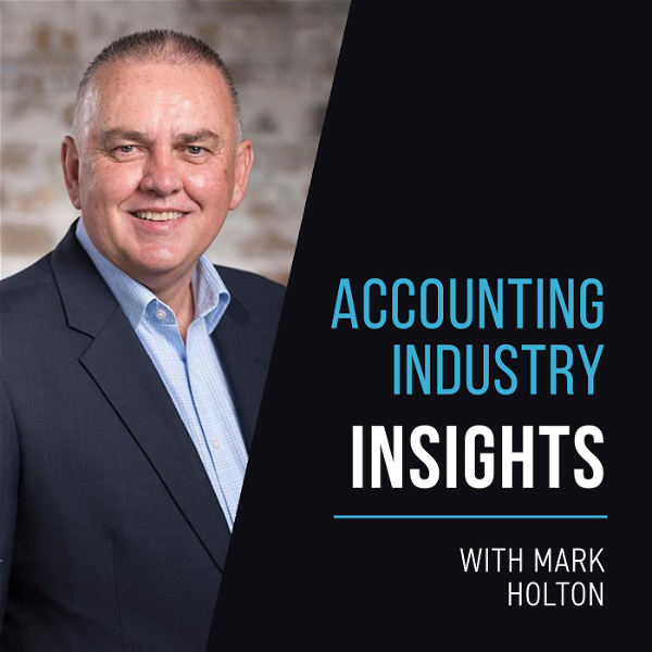 Artwork for Accounting Industry Insights