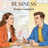 Business Analysis Simplified