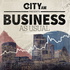 Business As Usual | City AM