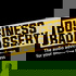 Business Badassery Podcast