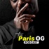 The Paris OG Podcast