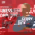Business & Beyond with Gerry Dick