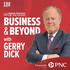 Business & Beyond with Gerry Dick