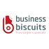 business biscuits | بسكوتات بزنز