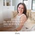 Business Book Club Breakthroughs