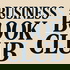Business Book Club
