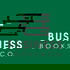 Business Books & Co.