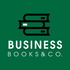 Business Books & Co.